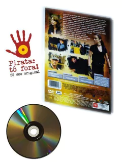DVD Far Cry Fuga Do Inferno Til Schweiger Emmanuelle Vaugier Original Uwe Boll - comprar online