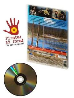 DVD Um Pistoleiro Em Sacramento Mickey Hargitay 1965 Original Steve Saint Claire Johnny Jordan James Hill - comprar online