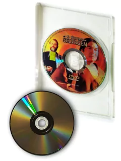 DVD O Último Selvagem John Voight Graham Greene 1992 Original Harry Cook The Last Of His Tribe na internet