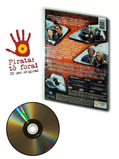 Dvd Armadilha De Vidro Stella Stevens Original Insetos Raro - comprar online