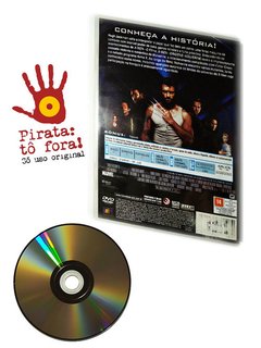 DVD X-Men Origens Wolverine Hugh Jackman Ryan Reynolds Original Gavin Hood - comprar online