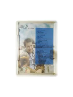 DVD Terra De Sonhos Samantha Morton Paddy Considine Original Jim Sheridan In America - Loja Facine