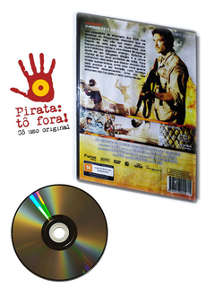 DVD Serpente De Fogo Jason Gedrick Tamara Hope Jeff Renfroe Original - comprar online