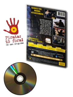 DVD Nascido Para Vencer Shadow Boxing John Amos Original Alexei Sidorov - comprar online