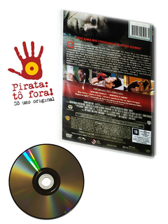 Dvd Sublime Tom Cavanagh Kathleen York Tony Krantz Original - comprar online