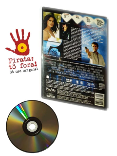 Dvd Ladrão De Diamantes Pierce Brosnan Salma Hayek Original Brett Ratner After The Sunset - comprar online