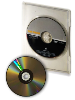 DVD Cortina Rasgada Paul Newman Julie Andrews 1966 Original Torn Curtain Coleção Hitchcock na internet