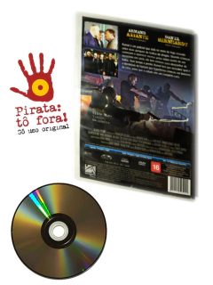DVD Crianças De Cera Armand Assante Daniel Bernhardt Original Ivan Nitchev - comprar online