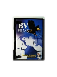 DVD Irmão Inimigo William Wellman Jr Dan Wood Robert Shook Original 1979 - Loja Facine