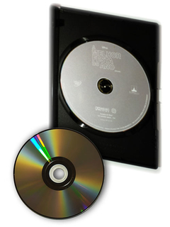 DVD A Melhor Festa Do Ano Aimee Teegarden Thomas McDonell Original Walt Disney Prom na internet