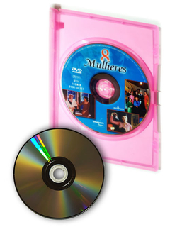 DVD 8 Mulheres Isabelle Huppert Catherine Deneuve 8 Femmes Original François Ozon na internet