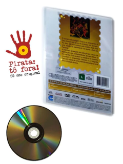 DVD O Trapalhão Na Arca De Nóe Renato Aragão Xuxa Meneghel Original 1983 Os Trapalhões - comprar online