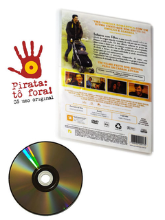 DVD Solteiros Com Filhos Adam Scott Megan Fox Edward Burns Original Jennifer Westfeldt - comprar online