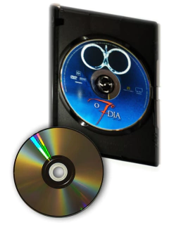 DVD O 7° Dia Juan Diego José Luis Gomez José Garcia Original Carlos Saura na internet