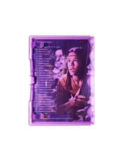 DVD História Sem Fim II Jonathan Brandis Kenny Morrison 1989 Original The Neverending Story 2 The Next Chapter George Miller - Loja Facine