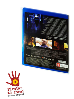 Blu-Ray O Despertar Do Mal Mischa Barton Devon Sawa Sibling Original Matthew Orlando - comprar online