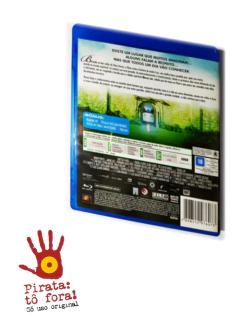 Blu-Ray Nosso Lar Fernando Alves Pinto Chico Xavier Original Wagner De Assis - comprar online