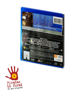 Blu-Ray Desconhecido Liam Neeson Diane Kruger Unknown Original Jaume Collet Serra - comprar online