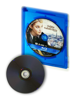 Blu-Ray A Menina Que Roubava Livros Emily Watson Original Geoffrey Rush The Book Thief Brian Percival na internet