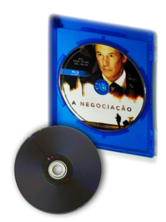Blu-Ray A Negociação Richard Gere Susan Sarandon Tim Roth Original Arbitrage na internet