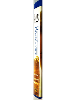 Blu-Ray Um Homem De Sorte Zac Efron Tyalor Schilling Original The Lucky One Scott Hicks - Loja Facine