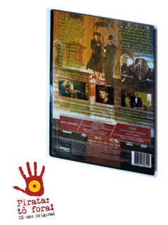 Dvd A Vida É Bela Roberto Benigni Nicolletta Braschi Original - comprar online