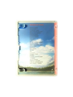 Dvd Férias No Trailer Robin Williams Jeff Daniels Rv Original - Loja Facine
