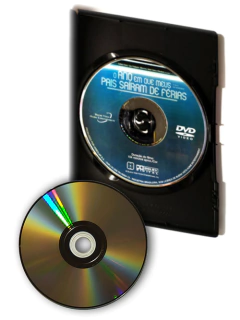 DVD O Ano Em Que Meus Pais Sairam de Férias Cao Hamburger Original Nacional na internet