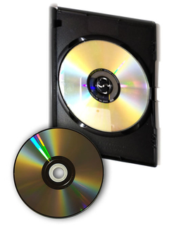 Dvd O Dia Da Caça Marcello Antony Jonas Bloch Paulo Vespucio Original Nacional Alberto Graça na internet