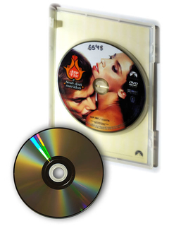 Dvd Dona Flor E Seus Dois Maridos Sonia Braga José Wilker Original Mauro Mendonça Jorge Amado na internet