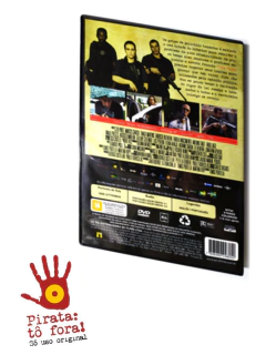 DVD Operações Especiais Cleo Pires Fabrício Boliveira Original Tomás Portella Nacional - comprar online