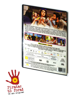 DVD Minha Mãe É Uma Peça 2 O Film Paulo Gustavo Original Nacional Mariana Xavier Rodrigo Pandolfo - comprar online