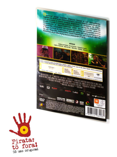 DVD Copa de Elite Rafinha Bastos Marcos Veras Júlia Rabello Original Nacional Vitor Brandt - comprar online