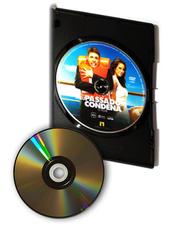 DVD Meu Passado Me Condena O Filme Fabio Porchat Miá Mello Original Julia Rezende na internet