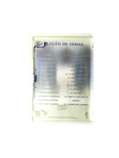 DVD Click Adam Sandler Kate Beckinsale Edição Especial Original - Loja Facine