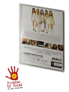 DVD Lindas de Morrer Jeremy London Steven Berkoff Original Dawn Olivieri Drop Dead Gorgeous - comprar online