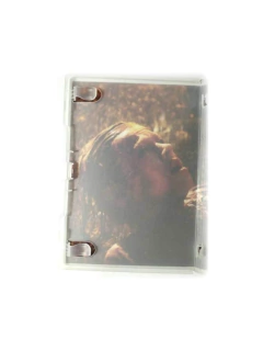 DVD Jessabelle O Passado Nunca Morre Sarah Snook Mark Webber Original Kevin Greutert - Loja Facine