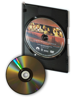 Dvd Fique Rico Ou Morra Tentando Curtis 50 Cent Jackson Original Jim Sheridan na internet
