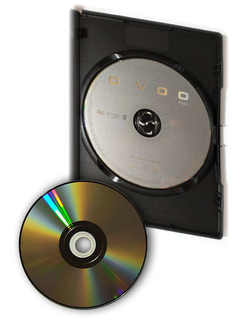 Dvd O Voo Denzel Washington Don Cheadle Kelly Reilly Flight Original Robert Zemeckis na internet