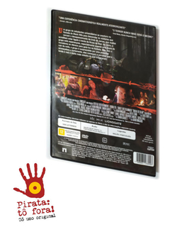 DVD Bruxa De Blair Adam Wingard Callie Hernandez Corbin Reid Original Blair Witch - comprar online