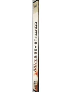 DVD Continue Assistindo Bella Thorne Natalie Martinez Original Sean Carter Keep Watching - Loja Facine