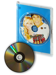 DVD Xuxa e os Duendes 2 No Caminho Das Fadas Betty Lago Original na internet
