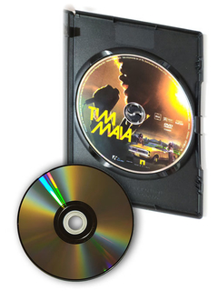 DVD Tim Maia Babu Santana Cauã Reymond Alinne Moraes Original Mauro Lima na internet