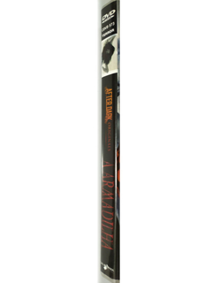 DVD A Armadilha Courtney Hope Saxon Trainor After Dark Original Patrik Syversen - Loja Facine