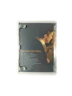 DVD Drácula David Suchet Marc Warren Sophia Myles Original Bill Eagles - Loja Facine