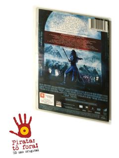 DVD Anjos Da Noite A Rebelião Rhona Mitra Michael Sheen Original Patrick Tatopoulos - comprar online