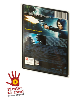 DVD Anjos Da Noite O Despertar Kate Beckinsale Stephen Rea Original Michael Ealy - comprar online