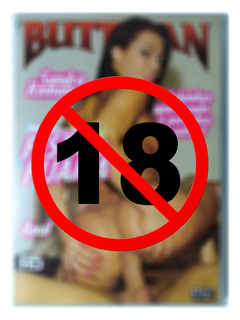 Dvd Festa Do Pijama Sandra Roman Jenny Baby Buttman Anal Original Anyway 3 Way 2