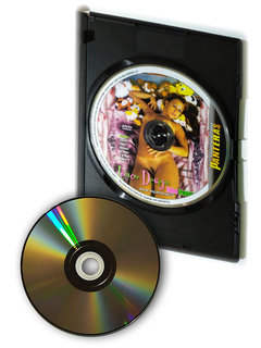 Dvd Louco Desejo Entre Irmãos As Panteras Incesto Agatha Original - Loja Facine