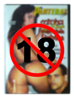 Dvd Minha Gostosa Empregada Etelvina As Panteras Original Mayara Rodrigues